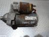 Starter motor 233002654R