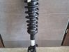 Front shock absorber/damper 6780486