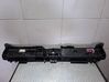 Top upper radiator support slam panel 625003860R