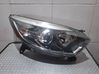 Headlight/headlamp 260104476R