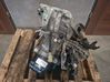 Manual 5 speed gearbox 304016619R