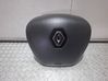 Steering wheel airbag 985108265R