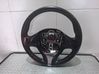 Steering wheel 484003468R