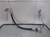 Air conditioning (A/C) pipe/hose 924901662R