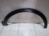 Front arch trim 638120719R