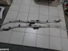 Roof airbag 85696686004E