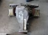 Front differential 3K03