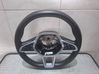 Volante 484002607R