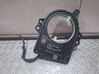 Sensor de ángulo de dirección 479453858R