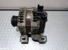 Generator/alternator 36001463
