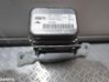 Sensor ESP de aceleración de frecuencia del intermitente 3M5T14B296BC