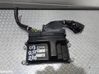 Engine control unit/module 2798001601