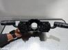 Wiper turn signal indicator stalk/switch B63C675S1