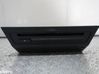 Radio/CD/DVD/GPS head unit DA6C669G0D