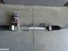 Steering rack A0013677