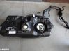 Fuel tank 1173131069