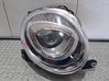 Headlight/headlamp 81533201