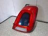 Rear/tail lights 81590201