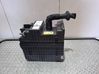 Hybrid / electric car battery 52220123