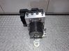 ABS Pump 522178680