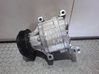 Air conditioning (A/C) compressor (pump) 52121921