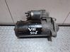 Starter motor 30724473