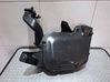 Engine control unit box 30776195