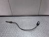 Sensor de temperatura del escape 31431050
