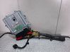 Unidad de control/módulo del motor 31272463AA