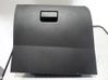 Glove box 