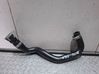 Engine coolant pipe/hose 30741225