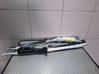 Roof airbag 5P0880742E