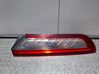 Tailgate rear/tail lights DT1113A603AD