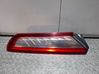 Tailgate rear/tail lights DT1113A602AD