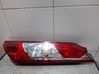 Rear/tail lights DT1113404AD