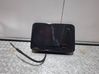 Screen/display/small screen KT1T188955GC