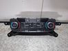 Climate control unit KT1T18C612DAD