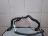 Engine coolant pipe/hose 1341002475