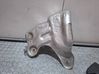 Exhaust heat shield JN1Q6K733AA