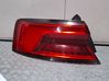 Rear/tail lights 8W6945091D