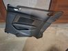 Interior set 8W6867388