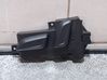 Interruptor de control del asiento 8W0959747A