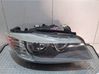 Headlight/headlamp 7202582