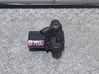 Air pressure sensor 7566784