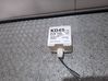 Muut ohjainlaitteet/moduulit KD45675D4