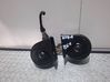 Signal sonore 3M5T13A803CA