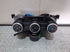 Climate control unit 285250231R