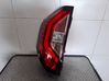 Rear/tail lights 265559081R