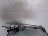 Steering wheel 488101177R