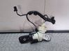 Ignition lock 285916400R